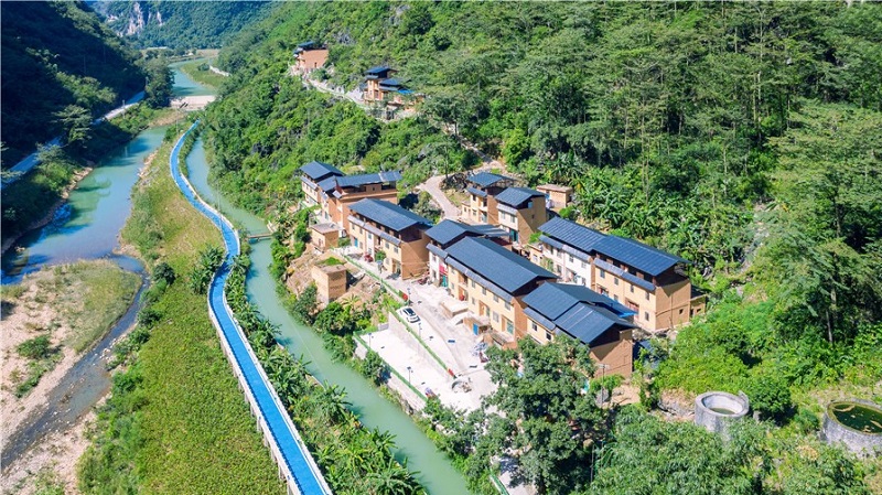 奮進(jìn)35載｜從0到N，項目謀劃業(yè)務(wù)我們“為什么強(qiáng)”？